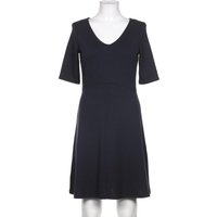 Esprit Damen Kleid