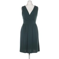 Esprit Damen Kleid