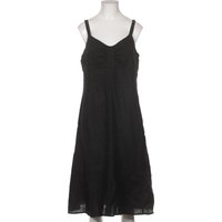 Esprit Damen Kleid