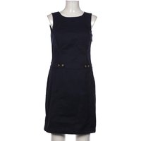 Esprit Damen Kleid