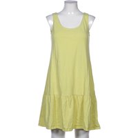 Esprit Damen Kleid