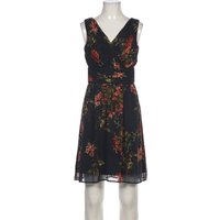 Esprit Damen Kleid