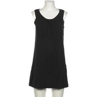 Esprit Damen Kleid