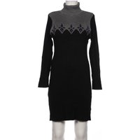 Esprit Damen Kleid