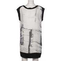 Esprit Damen Kleid