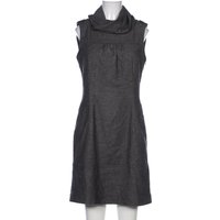 Esprit Damen Kleid