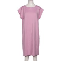 Esprit Damen Kleid