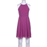 Esprit Damen Kleid