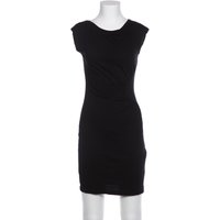 Esprit Damen Kleid