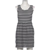 Esprit Damen Kleid