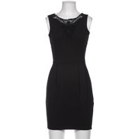 Esprit Damen Kleid