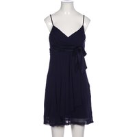 Esprit Damen Kleid