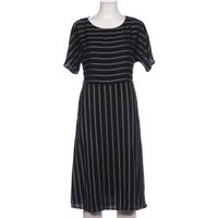 Esprit Damen Kleid