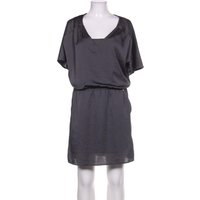 Esprit Damen Kleid