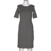 Esprit Damen Kleid