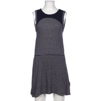 Esprit Damen Kleid