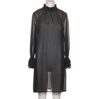 Esprit Damen Kleid