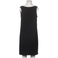 Esprit Damen Kleid