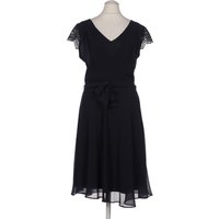 Esprit Damen Kleid