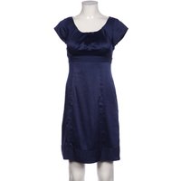 Esprit Damen Kleid