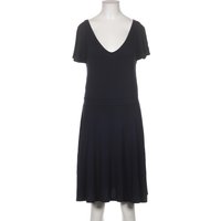 Esprit Damen Kleid