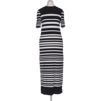 Esprit Damen Kleid