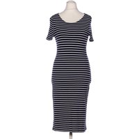 Esprit Damen Kleid