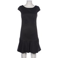 Esprit Damen Kleid