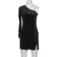 Esprit Damen Kleid