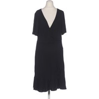 Esprit Damen Kleid