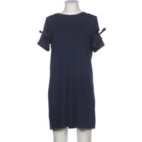 Esprit Damen Kleid