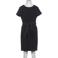 Esprit Damen Kleid