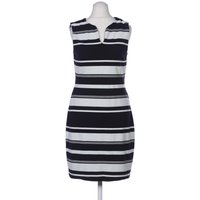 Esprit Damen Kleid