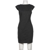 Esprit Damen Kleid