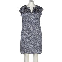 Esprit Damen Kleid