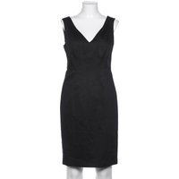 Esprit Damen Kleid