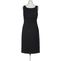 Esprit Damen Kleid