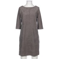 Esprit Damen Kleid