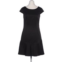 Esprit Damen Kleid