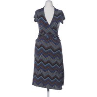 Esprit Damen Kleid