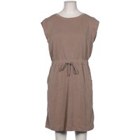 Esprit Damen Kleid