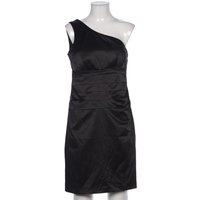 Esprit Damen Kleid