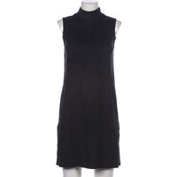 Esprit Damen Kleid