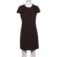 Esprit Damen Kleid