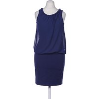 Esprit Damen Kleid