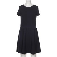 Esprit Damen Kleid