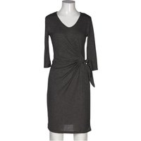 Esprit Damen Kleid