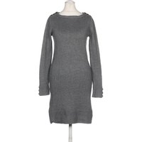 Esprit Damen Kleid