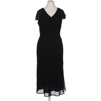 Esprit Damen Kleid