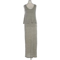 Esprit Damen Kleid